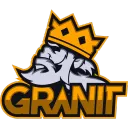 Granit Gaming