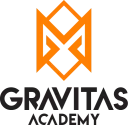 Gravitas Academy
