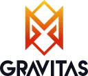 Gravitas