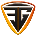 Gravity Elite