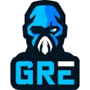 Greek Regenesis eSports