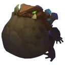 grompcord