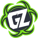 Ground Zero Academy