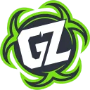 Ground Zero Gaming
