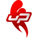Grow uP eSports
