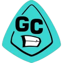 GRP Esports