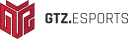GTZ Esports