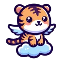 Guangdong Flying Tigers