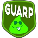 Guarp Gaming