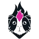 Guinea Pink
