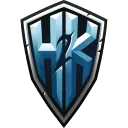 H2k-Gaming