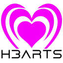 H3ARTS
