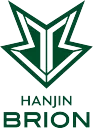 HANJIN BRION Academy