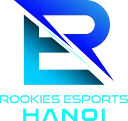 Hanoi Rookies Esports