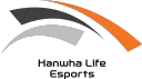 Hanwha Life Esports Academy