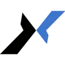HarmoniX Gaming