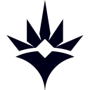 Havan Liberty Academy
