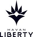 Havan Liberty
