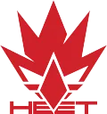 HEET