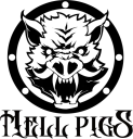 HELL PIGS