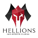 Hellions e-Sports Club