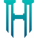 Heracles Gaming