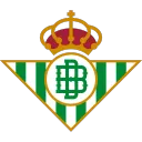 Herbalife Real Betis