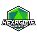Hexagone Esports