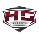 HG Esports