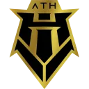 Hive Athens EC