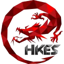 Hong Kong Esports