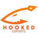 Hooked Esports