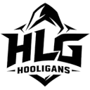 Hooligans