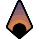 Horizon Gaming
