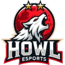 Howl Esports