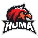 Huma