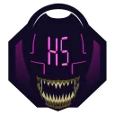 Humanoids5