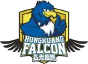 Hungkuang Falcon (弘光獵鷹)