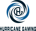 Hurricane Gaming