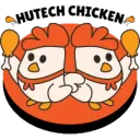 HUTECH CHICKEN