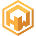 HWA Academy