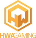HWA Gaming