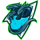Hydras Esport