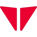 Hyper Vortex Esports