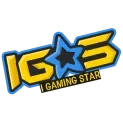 I Gaming Star