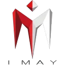 I May