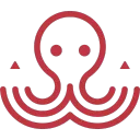 Ici Japon Corp. Esport
