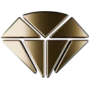 Icon Esports