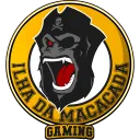 IDM Pirata