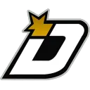 iDomina eSports